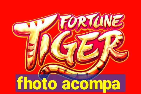 fhoto acompa